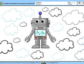 lamina-11-piloto-automatico-de-las-emociones.PNG