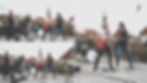 Miniaturbild: Single "Soul Rebel"