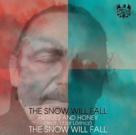 The Snow Will Fall