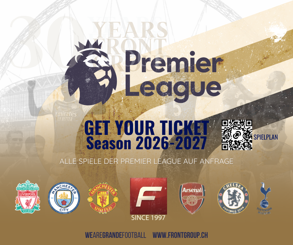 Premier League.png