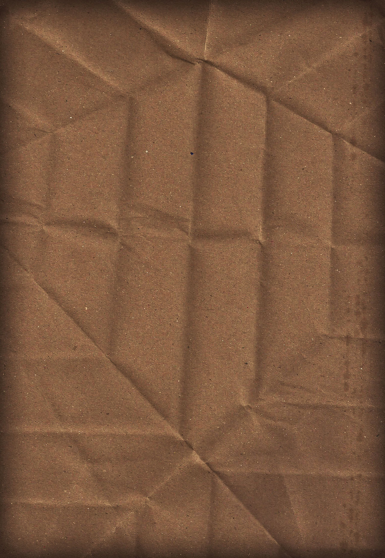 scanned textureeeeee