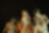 UofA-Antigone-BJang-366.jpg