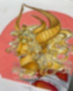 character design -2022