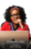 Tiny.jpg