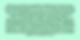 https://divetub.com.au