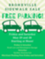 Updated Parking Spring 26_page-0001