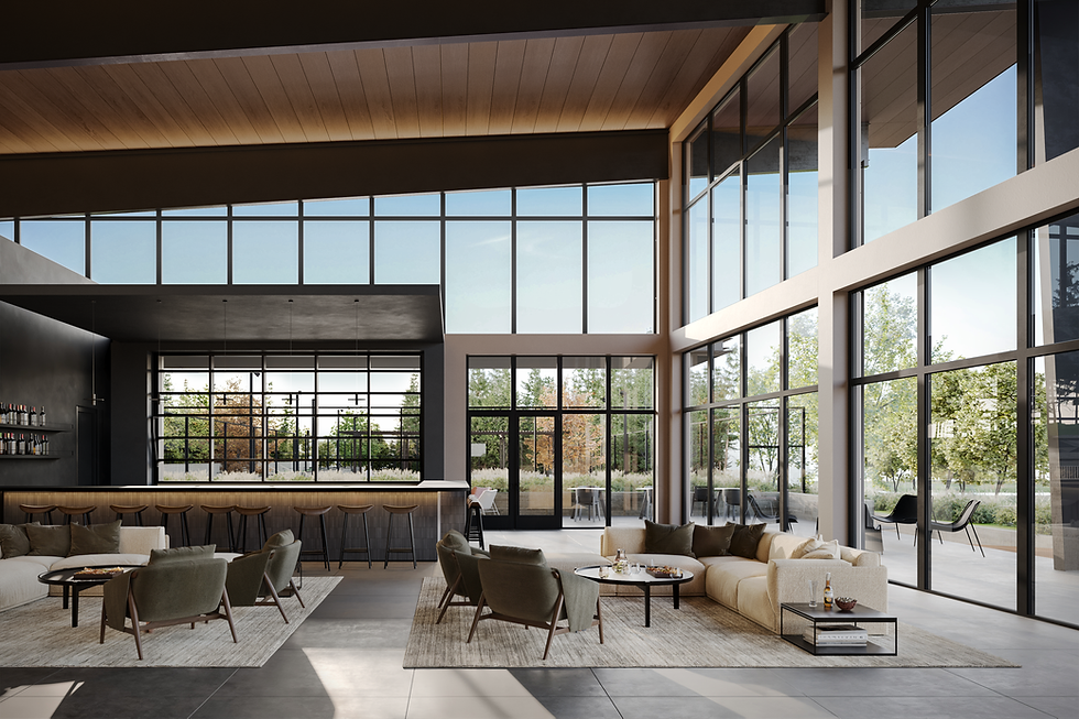 0214_Athletic Club 2_Bar_5K_without people.png