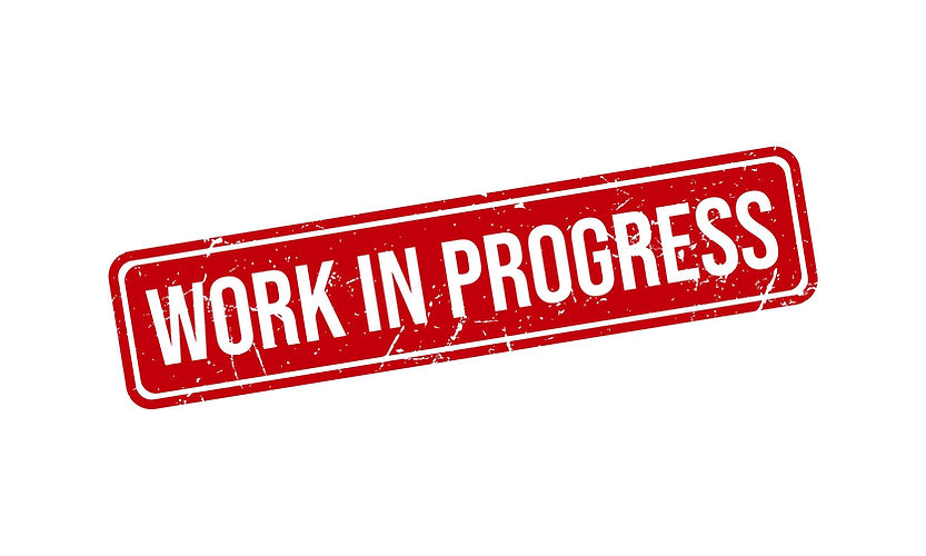 Work-In-Progress-Stamp-Vector-Illustrati-Graphics-11432530-1.jpg