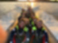 IMG_1122.jpeg