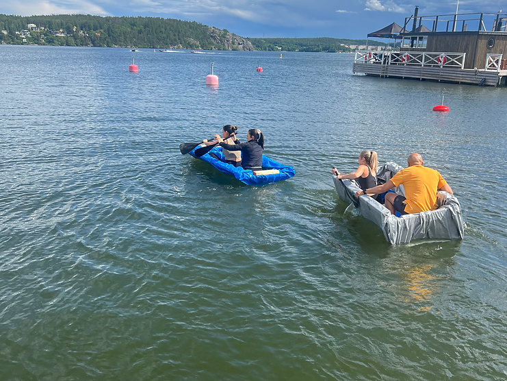 flottbygge 3.heic