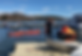 Skärmavbild 2019-03-21 kl. 17.56.19.png