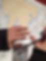 Förarintyg båt - online med prov 7 aug