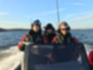 IMG_0411.jpeg