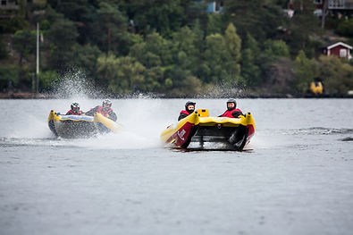 130922_speedcats-1005.jpg