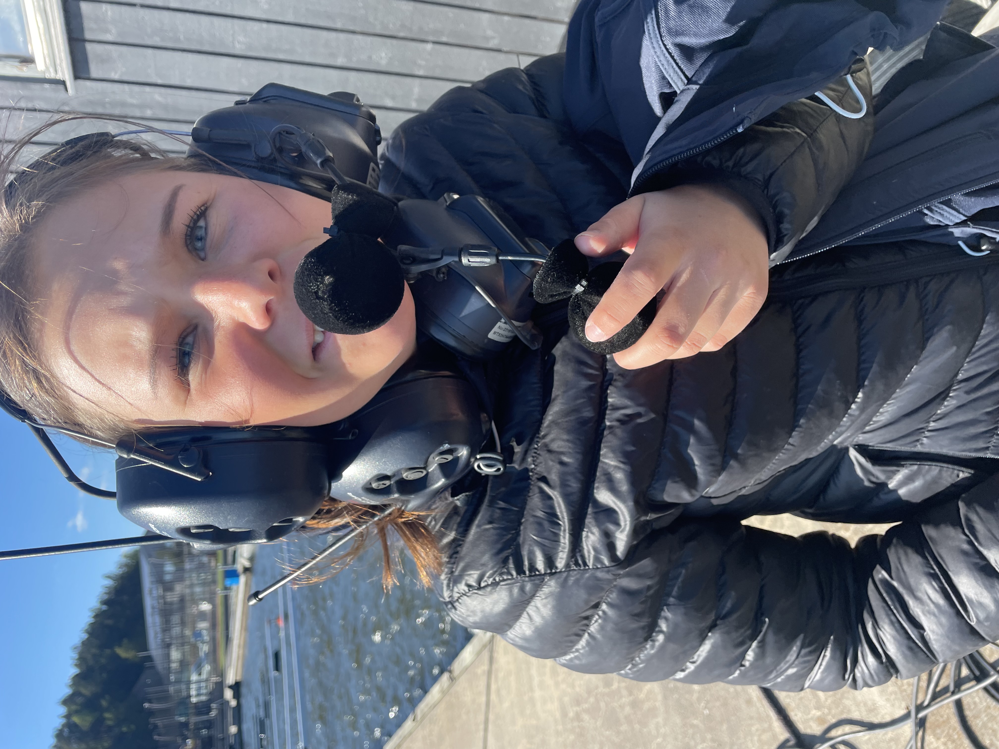 Skribentens bild: Filippa Waltari