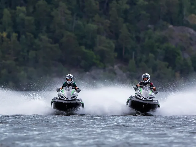 hyra vattenskoter ekerö hyra vattenskoter ekerö