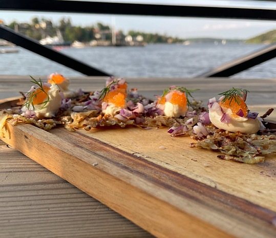 Grillkväll med egen kock_edited.jpg