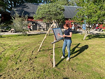 Braingames femkamp addwater.jpeg