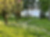 IMG_0296.jpeg
