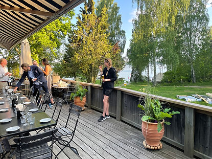 Båthuset.jpeg