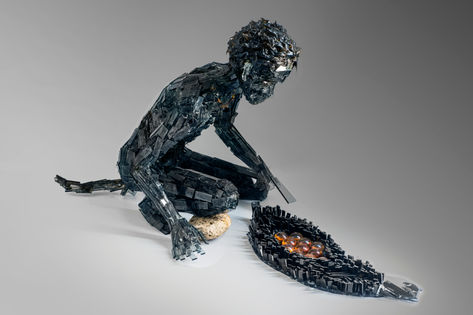 Elina Rom Cohen , 2022.jpg