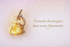 70a11779-f2e1-4443-bfb1-17b18d7dc5ed.jpg