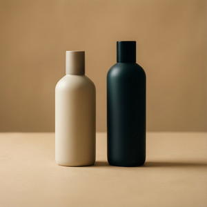 Collaboration avec des Marques 