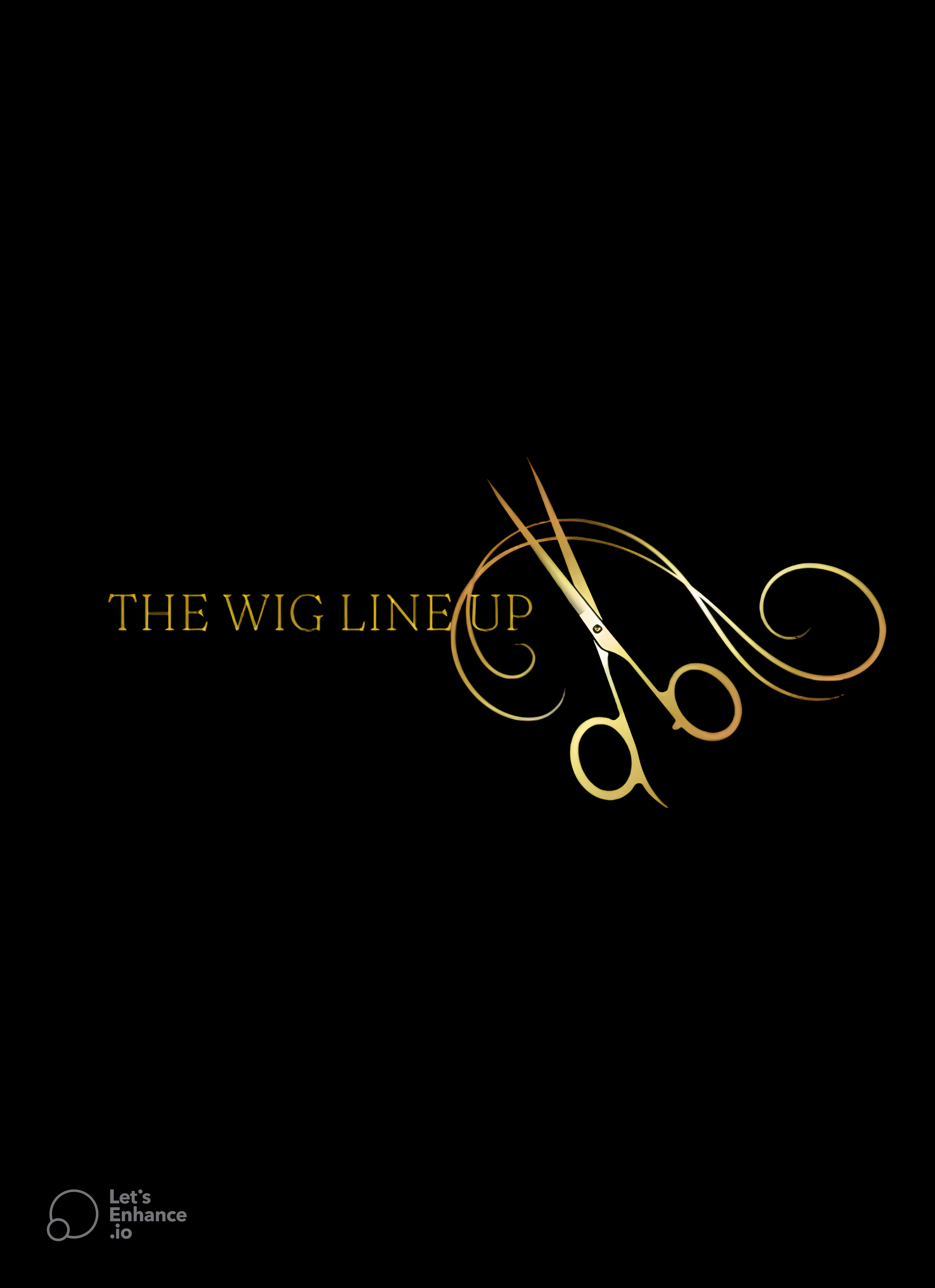 IMG_7733_LE_upscale_balanced_x4.jpg