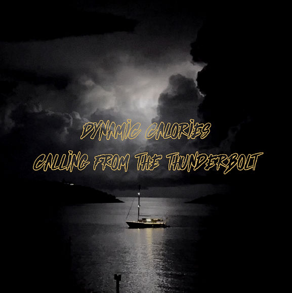 CFTT cover front runner.jpg