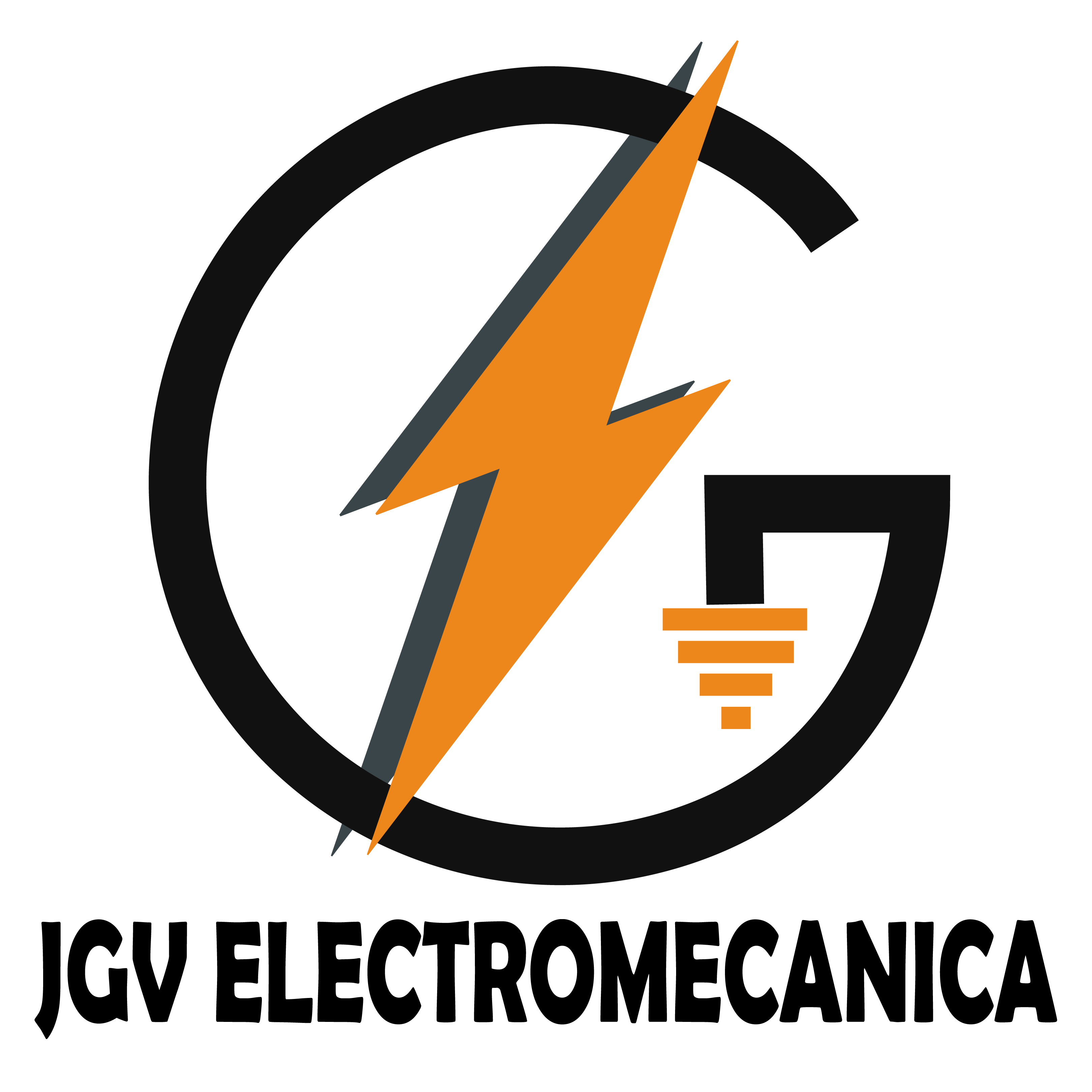 logo--jgv-(imagen-sin-fondo).gif