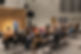 DSC02317.jpg