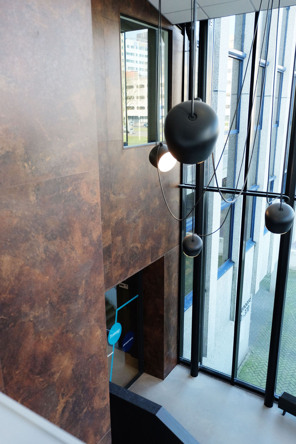 Stuurman_Ontwerpt_interieurontwerp_kantoren_lichtplan_entree_fellenoord_360_eindhoven (8)