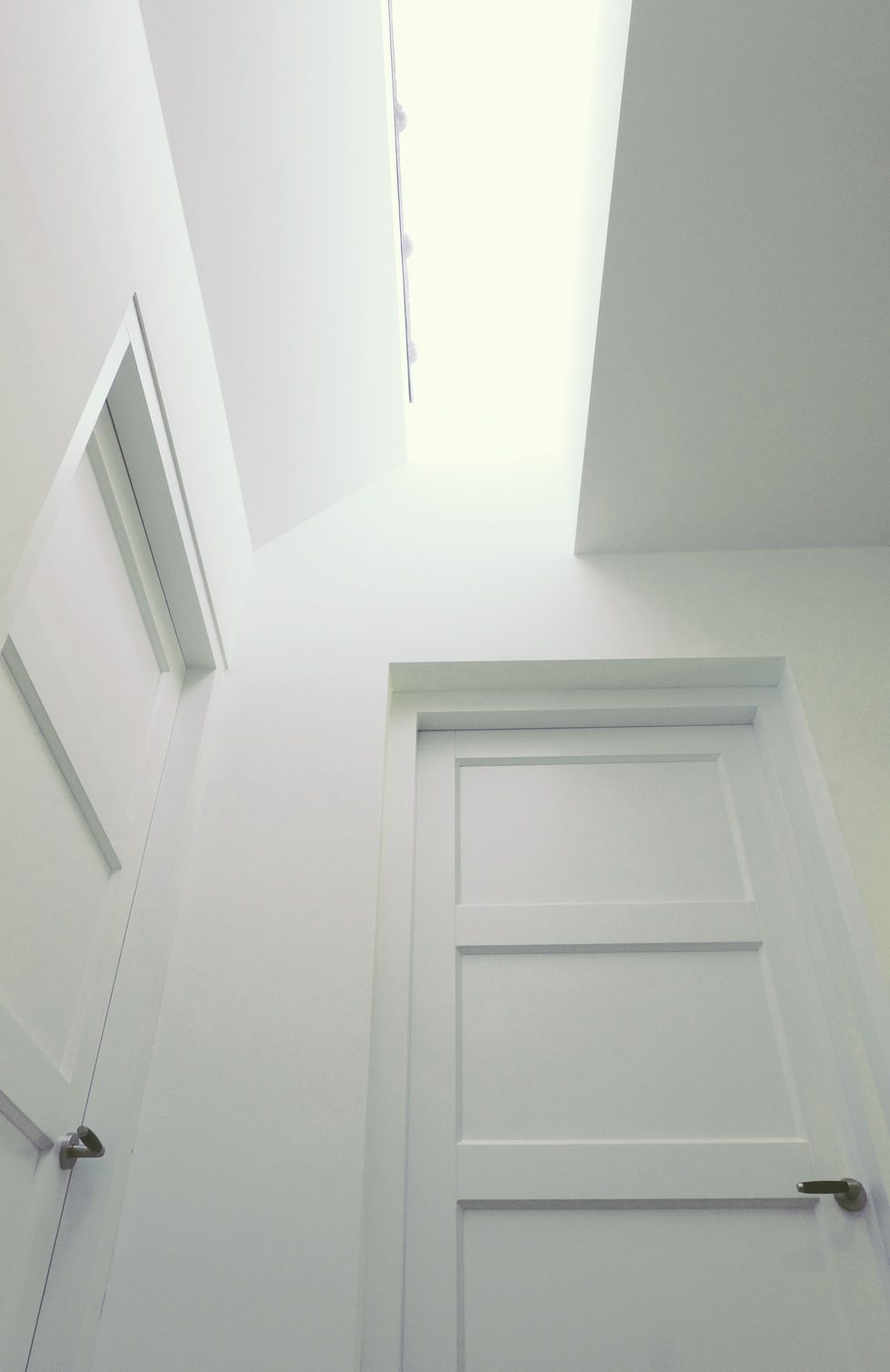 Interieurontwerp_badkamer_lichtplan_eindhoven_maatwerk (17)