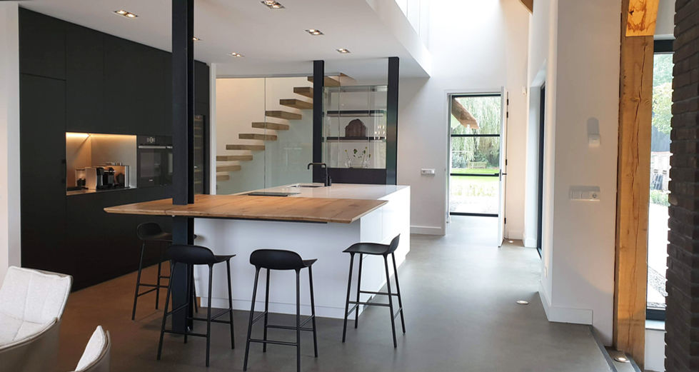 Stuurman_Ontwerpt_landelijke_villa_lichtplan_interieur_meubilair_maatwerk_eindhoven (29)