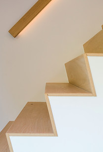  Stuurman Ontwerpt tot in de kleinste details