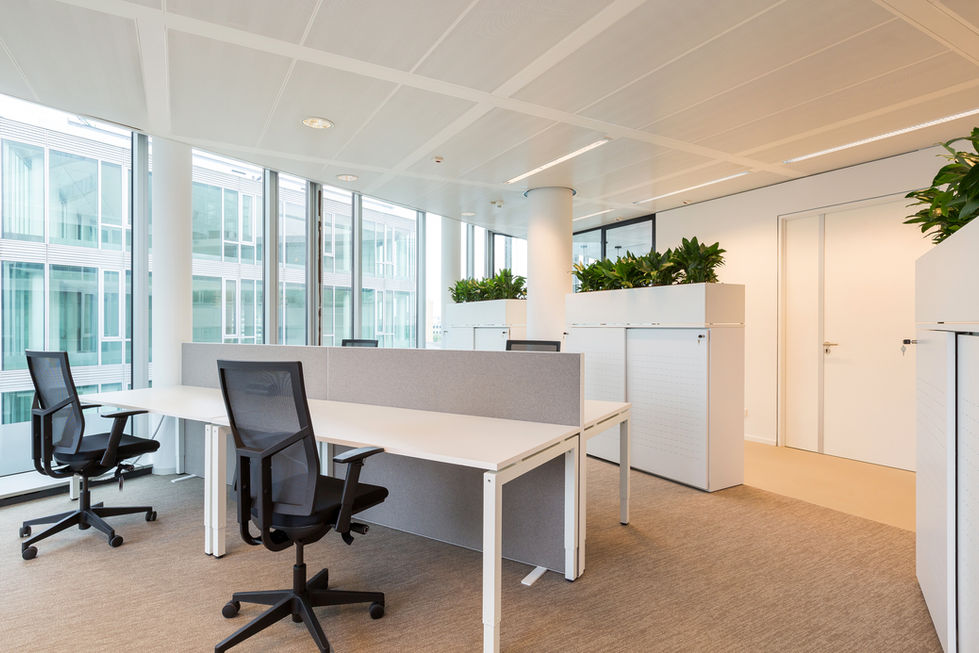 stuurman_Ontwerpt_Swatch_Group_Eindhoven_office_design_zakelijk_kantoor (7)