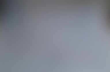 Metabolismo:Diferencia entre catabolismo y anabolismo