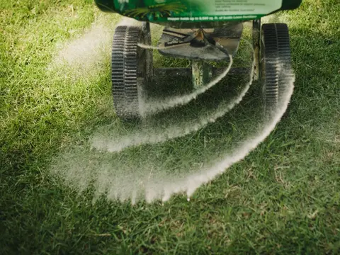 Fertilizer