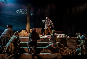 WSU-JULIUSCAESAR-ARCHIVE020526-9853.jpg