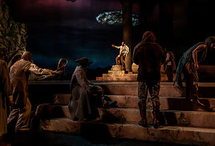 WSU-JULIUSCAESAR-ARCHIVE020526-9850.jpg