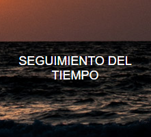 Seguimiento_clima.png