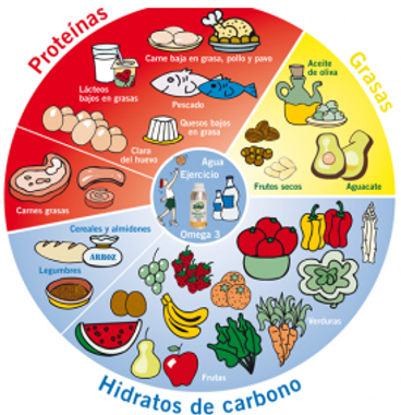 Indicador_accesibilidad.png