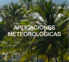 Aplicaciones.png