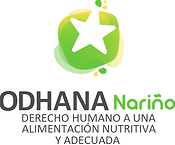 Dhana-LogoM.png