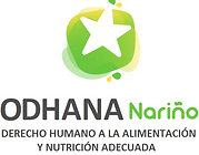 Dhana-LogoM1.png