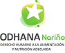 Dhana-LogoM1.png
