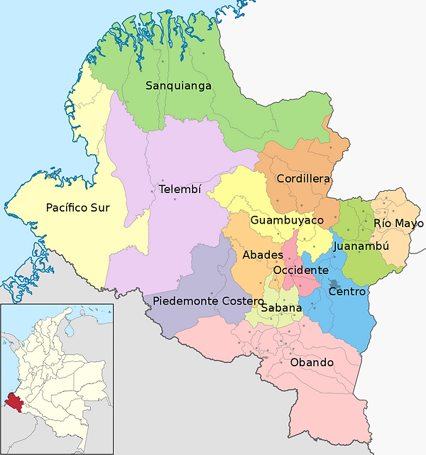 Mapa_subdivisiones.png