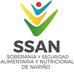 Logo_SAN.png