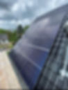 Photovoltaikanlagen anschließen, nachhaltige Energie, Solarstromanlage, Planung, GEOPlan