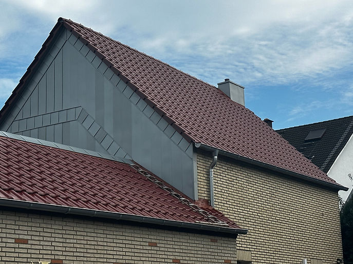 GeoPlan NRW, Installateuren, Stuckateure & Fliesenleger, Altbausanierungen, Bauleistungen & Handwerksleistungen